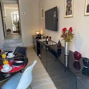 ellenőrizze a rendelkezésre állást