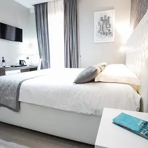  Bed & Breakfast Insula Urbis Italia