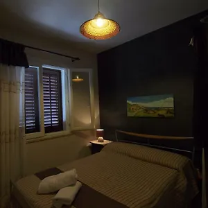  Bed & Breakfast Giardino Degli Ulivi Italia